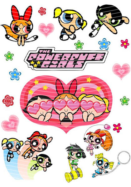 A5 Notebook Wraps-W-2866